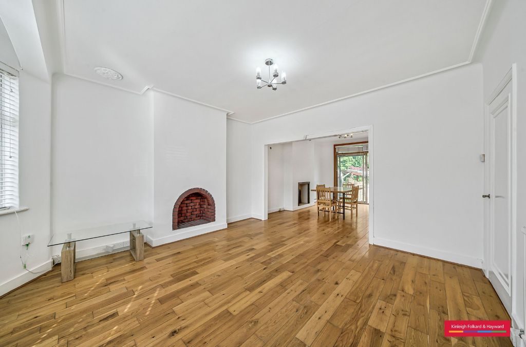 Property photo 3 of 14 Picture No. 03