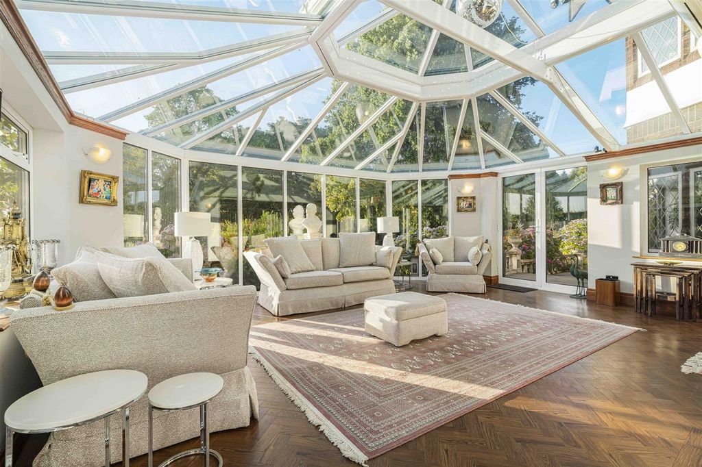 Property photo 2 of 50 Other