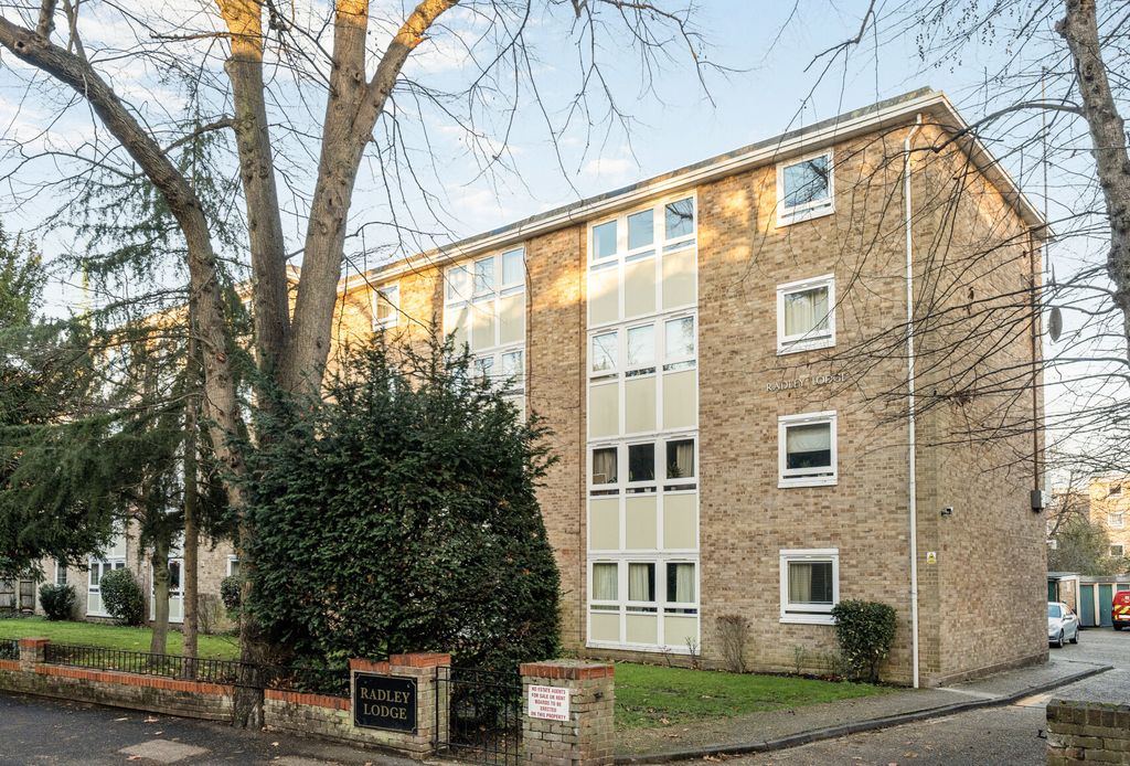 Property photo 1 of 9 1-6949338De44B0-1...