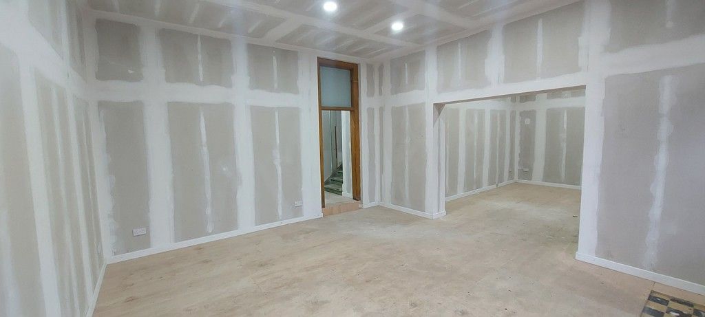 Property photo 2 of 2 Photo 4