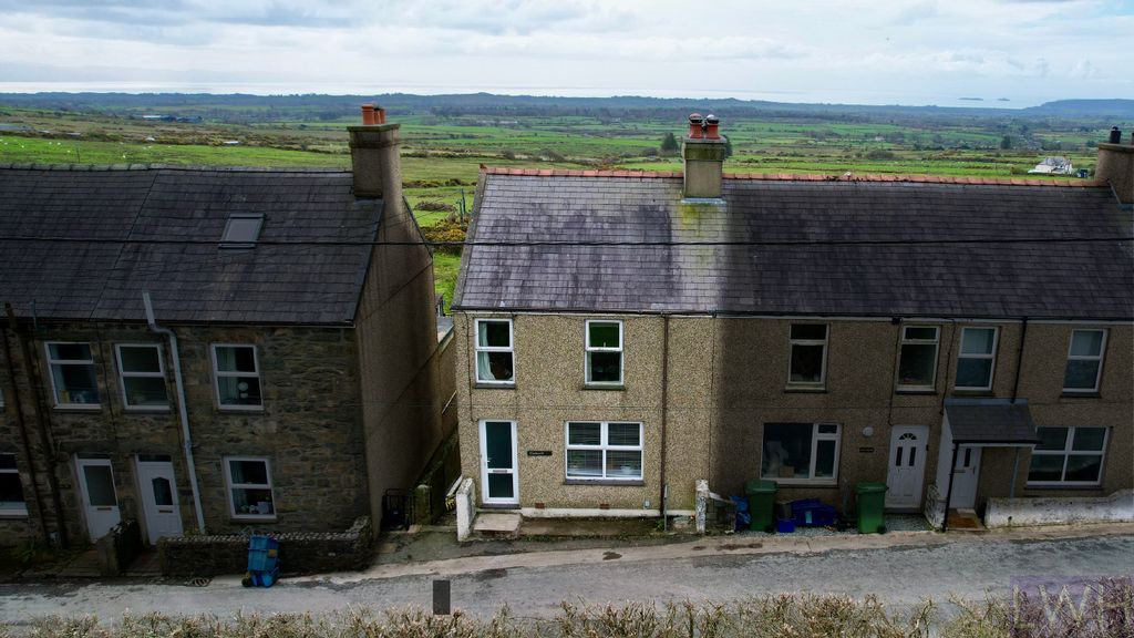 Property photo 1 of 16 Croeso i Llechwedd