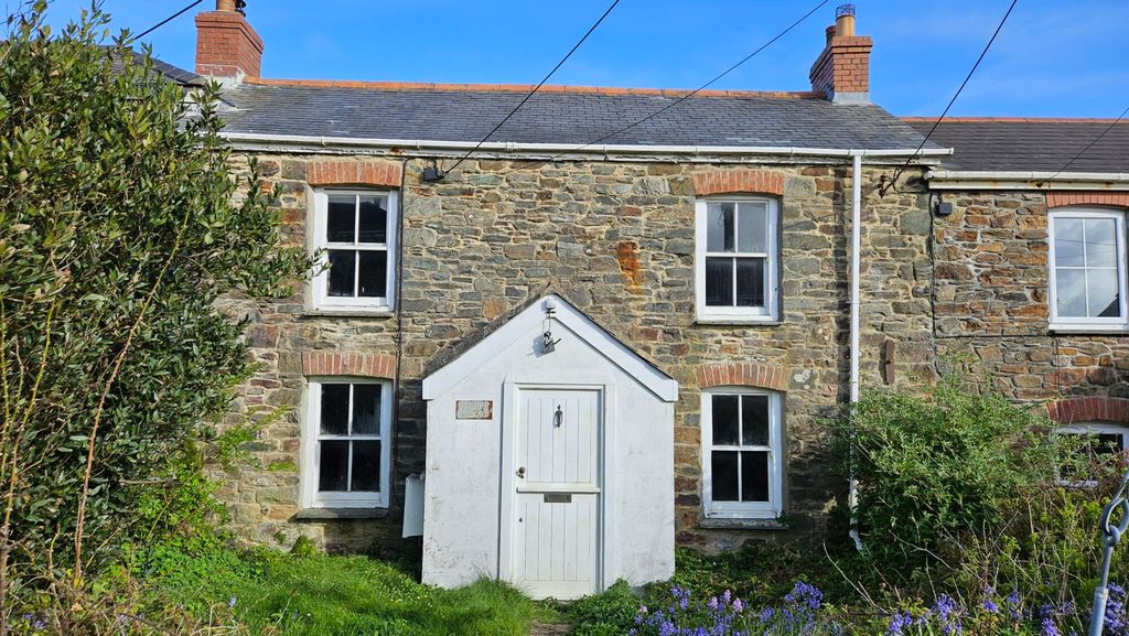 Property photo 1 of 4