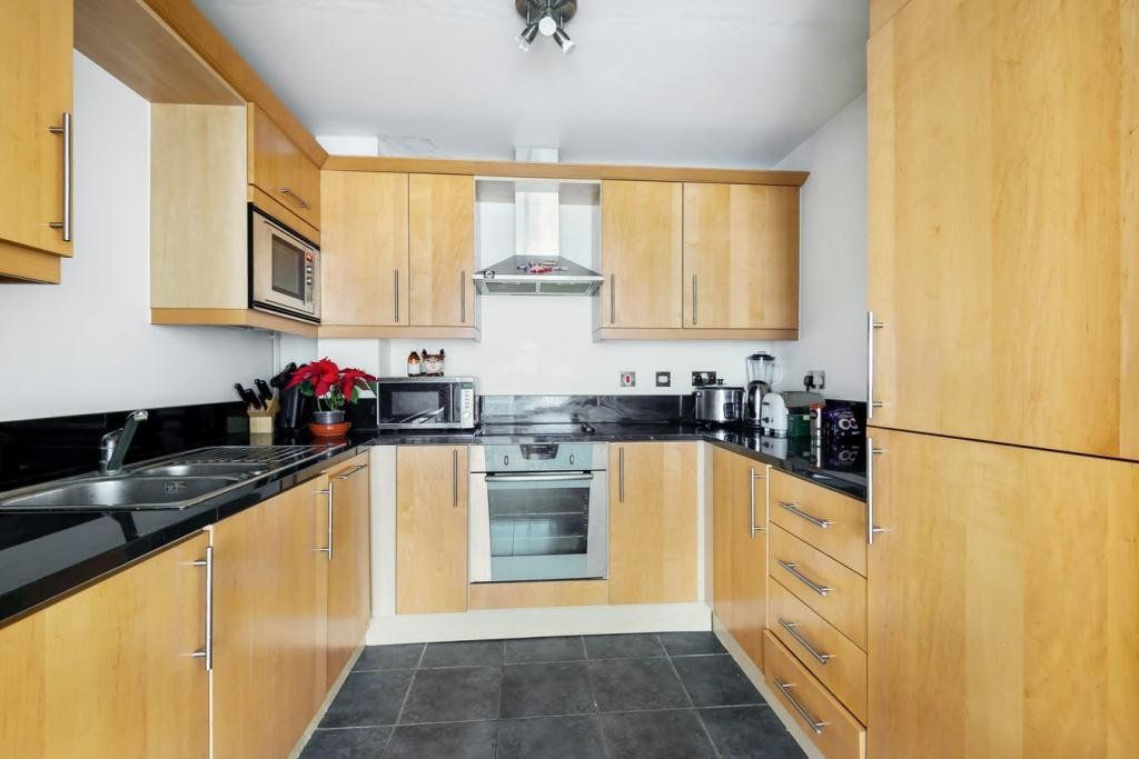 Property photo 3 of 8 Picture No. 02