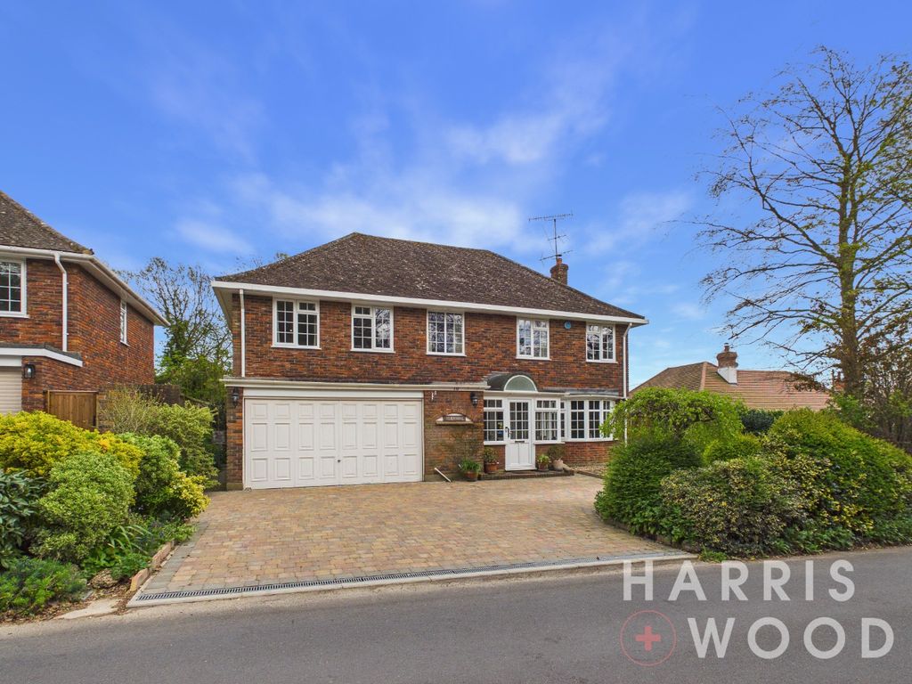 Property photo 1 of 40 4903953