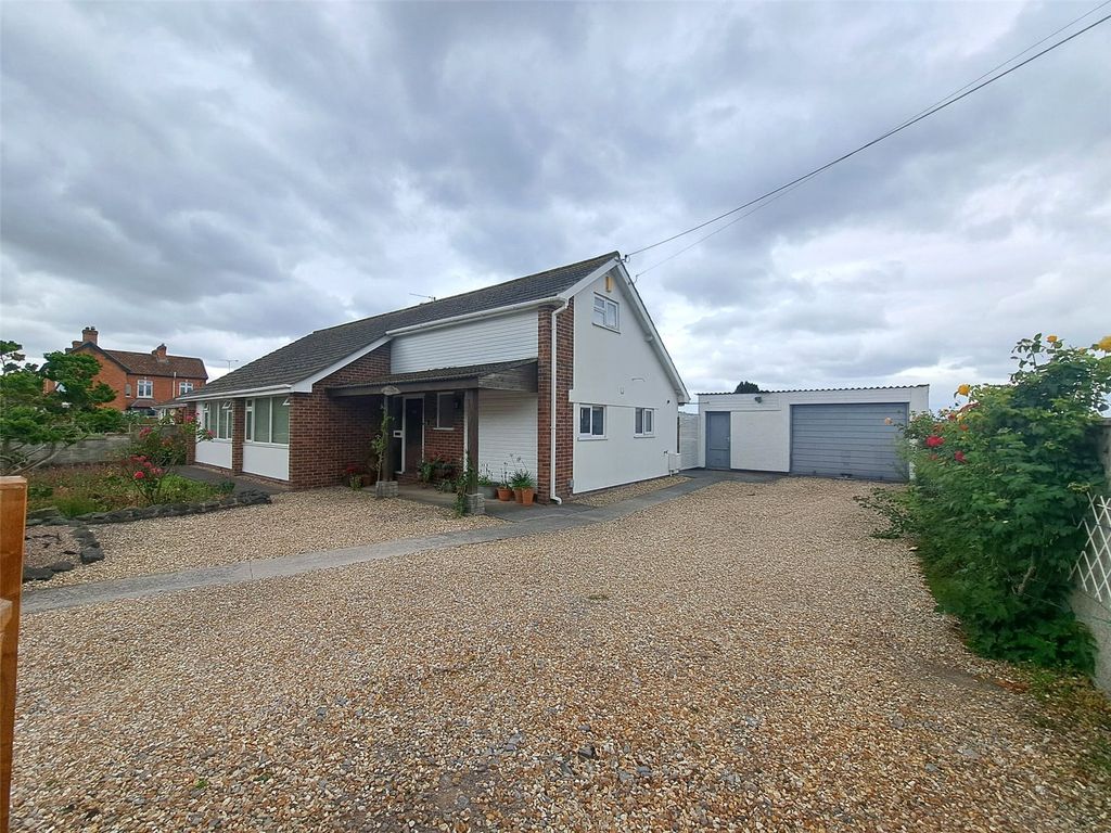Property photo 3 of 22 Picture No. 04