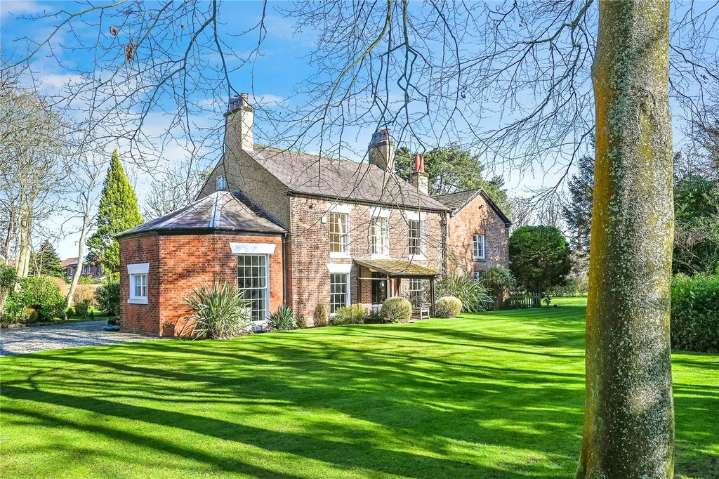 Property photo 1 of 41 Picture No. 38