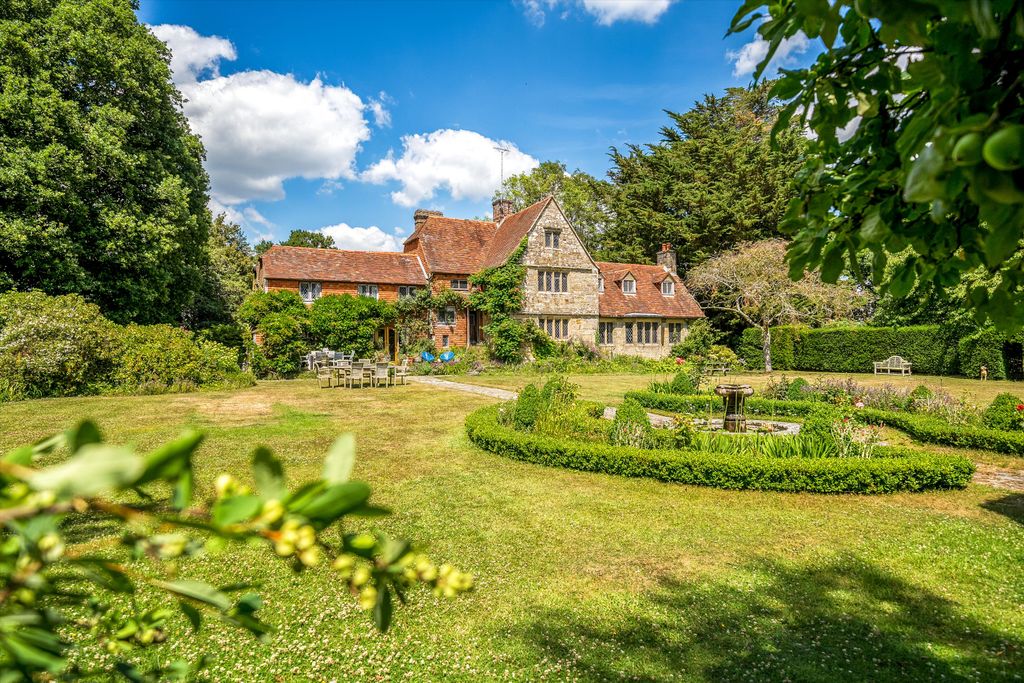 Property photo 1 of 31 Image