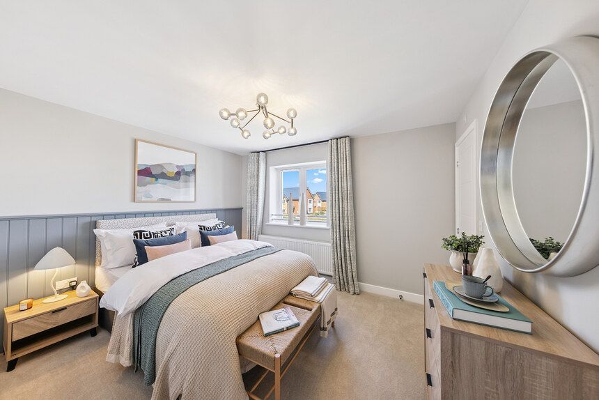 Property photo 2 of 4