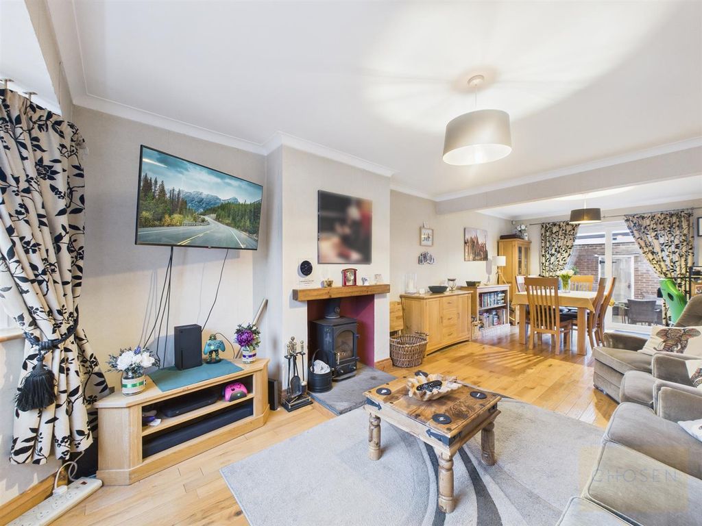 Property photo 3 of 21