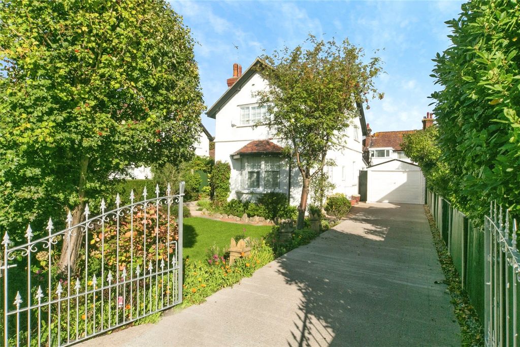 Property photo 1 of 22 Picture No. 26
