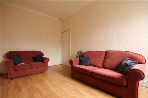 Property photo 1 of 7 200.Jpg