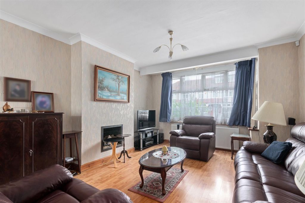 Property photo 2 of 12 Reception Room