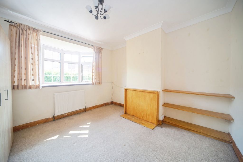 Property photo 2 of 18 Photo