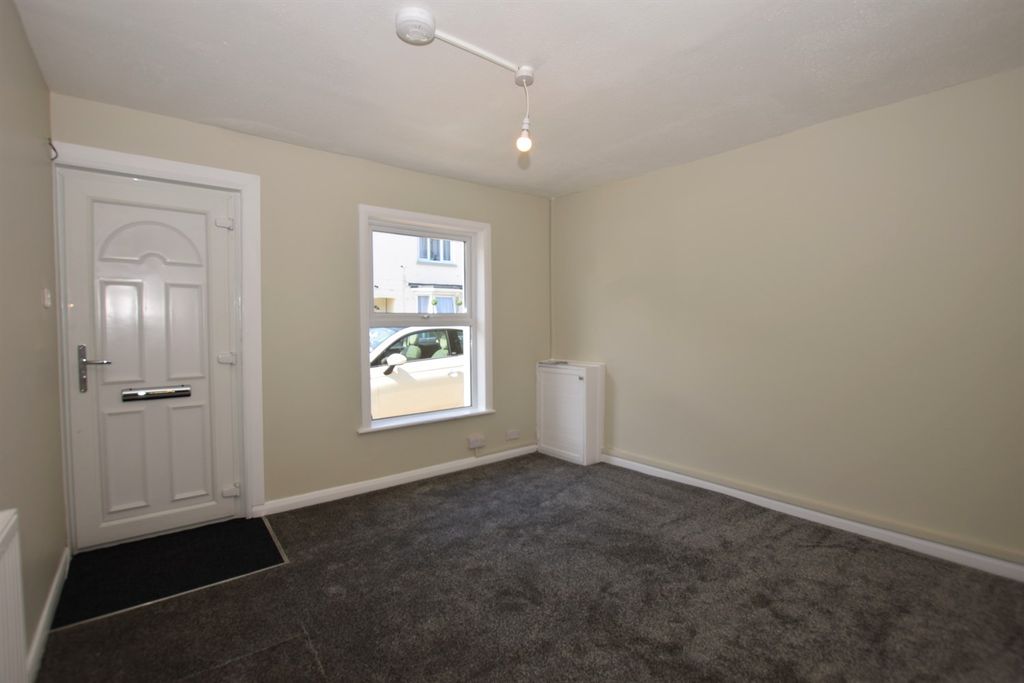 Property photo 2 of 10 Other