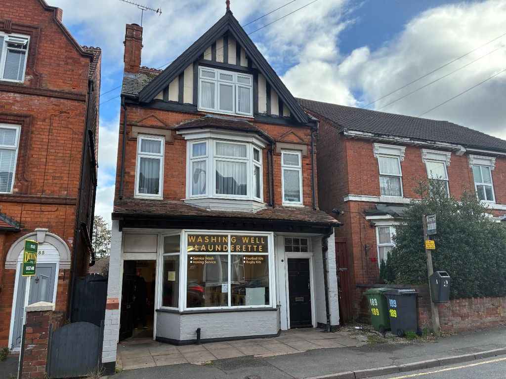 Property photo 1 of 8 Front