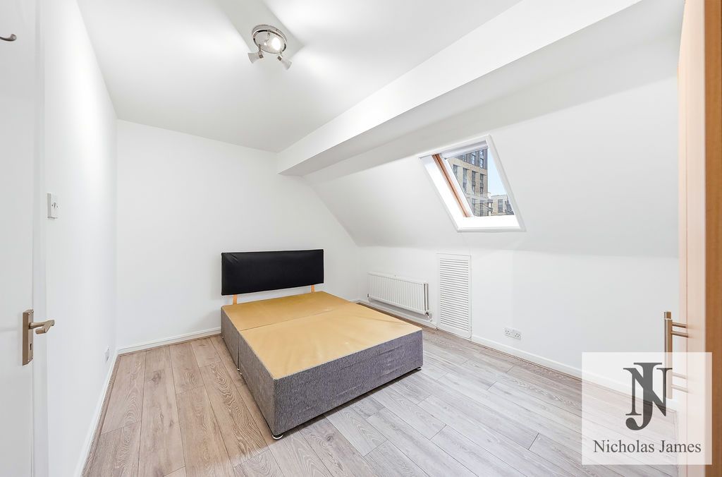 Property photo 2 of 27 Photo 6