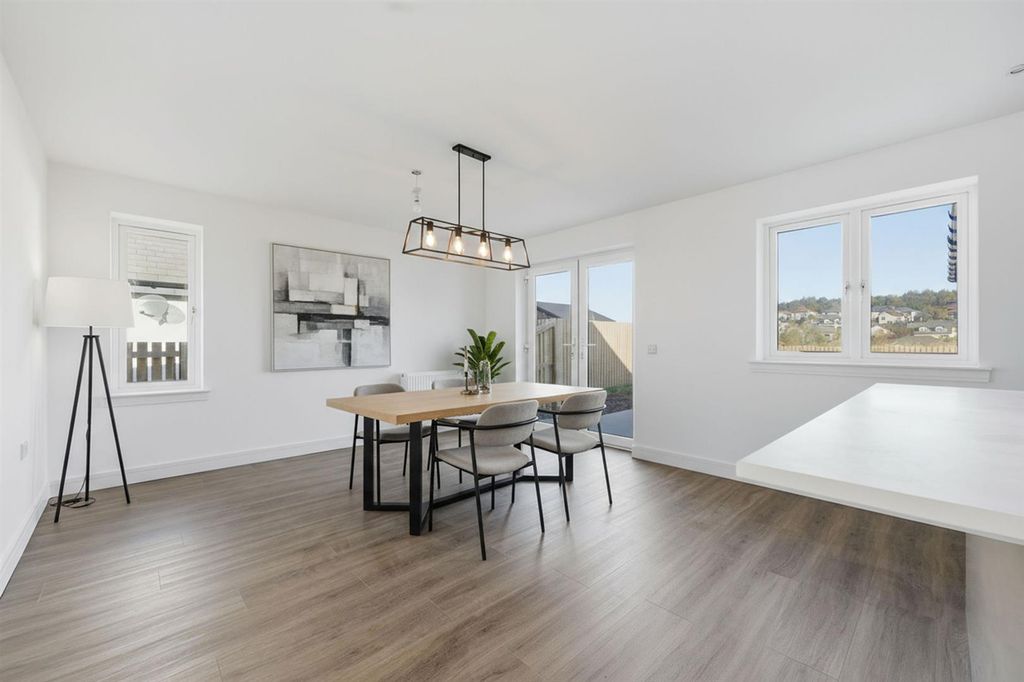 Property photo 3 of 15 3.Jpg