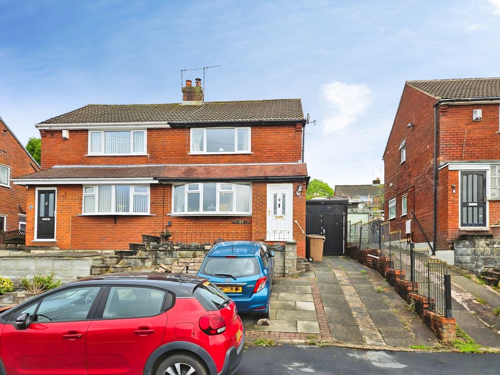 Property photo 1 of 16 978A5d02-20260912_130325