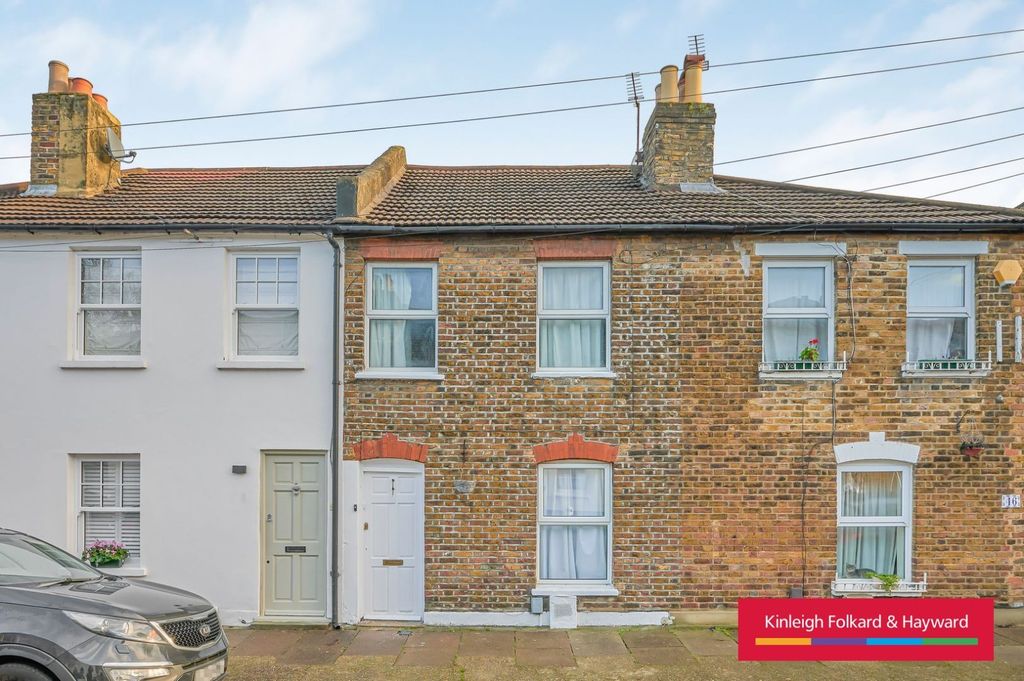 Property photo 1 of 23 Picture No. 02