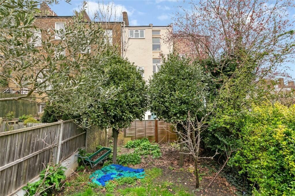 Property photo 2 of 6 Photo 2