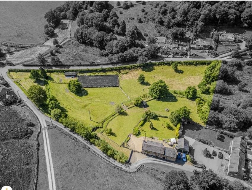 Property photo 2 of 62 Harracles.Jpg