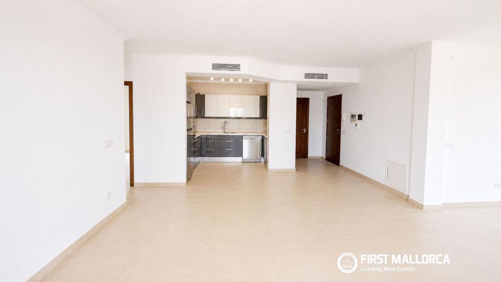Property photo 3 of 14 4.Jpg