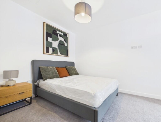 Property photo 2 of 5