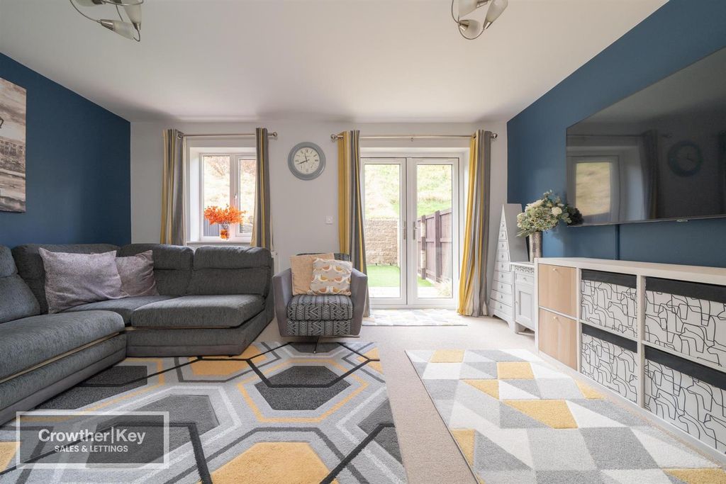 Property photo 2 of 32 20251024-Dsc09281.Jpg