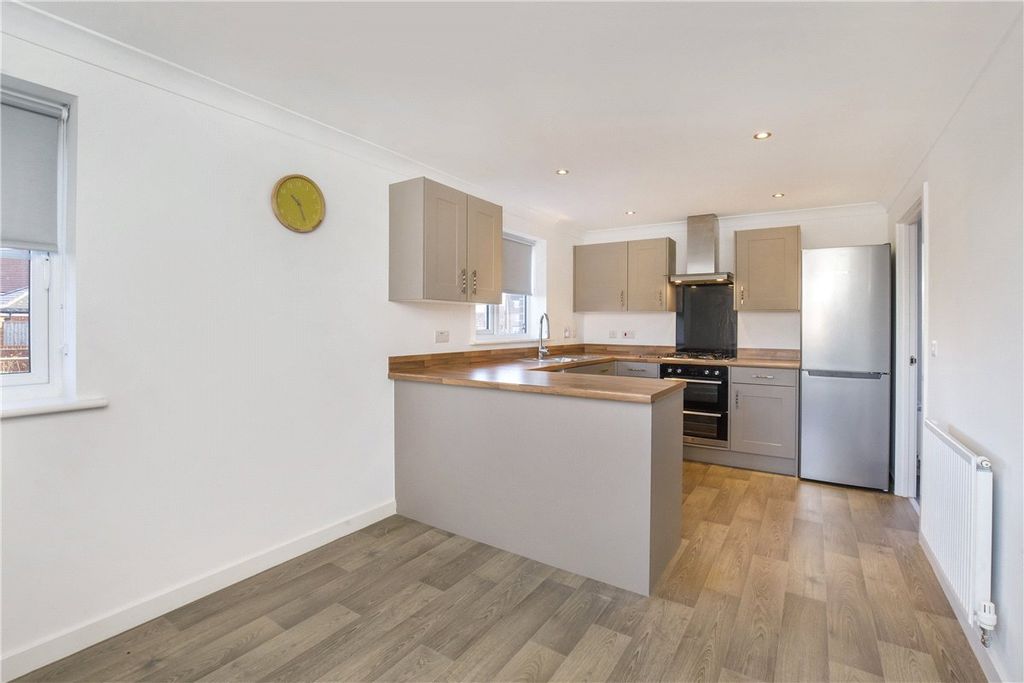 Property photo 3 of 17 Picture No. 03