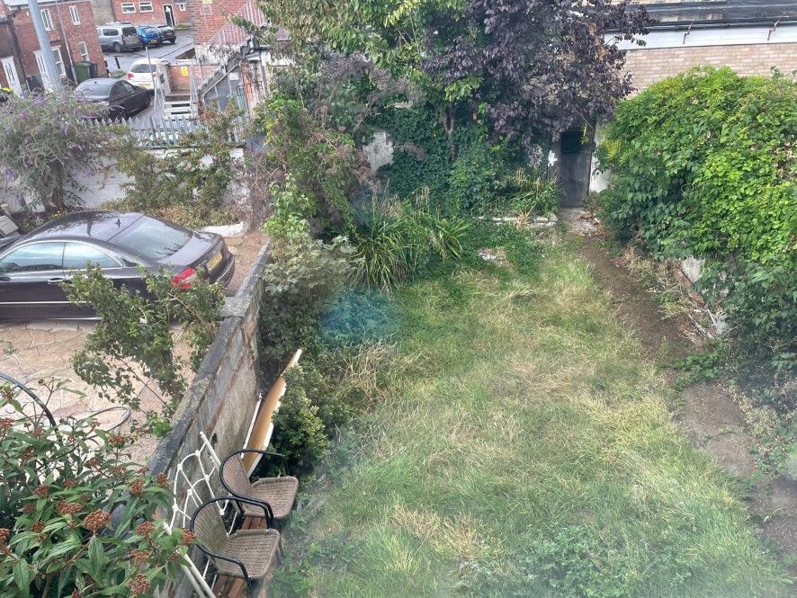 Property photo 2 of 14