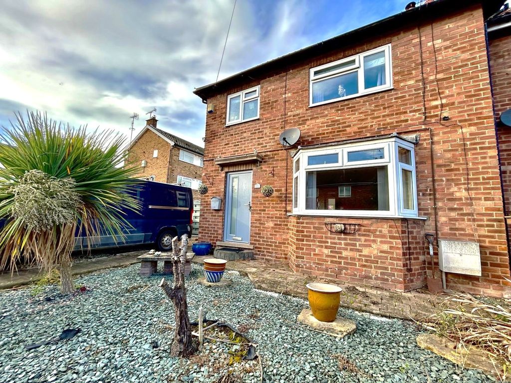 Property photo 1 of 9 Image