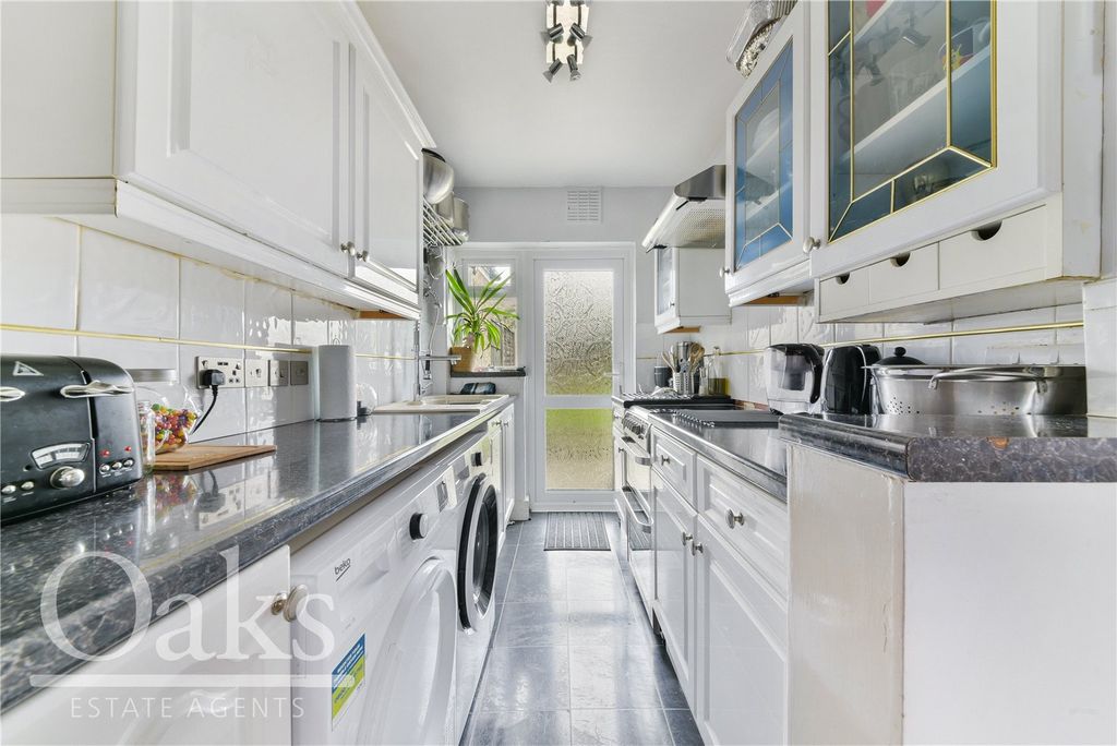Property photo 3 of 12 Picture No. 02