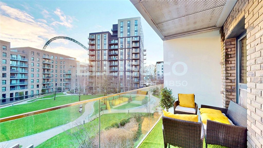 Property photo 1 of 17 Picture No. 44