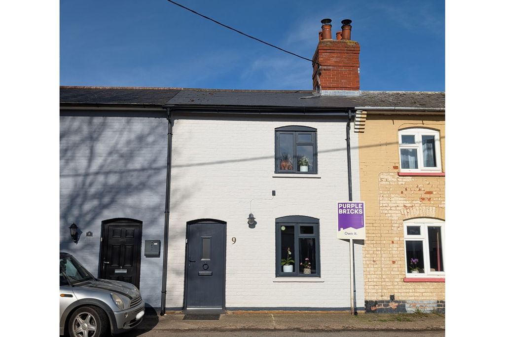 Property photo 1 of 21