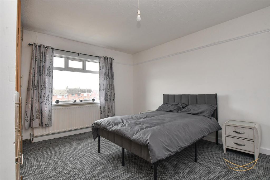 Additional image 16 of 4 bed semi-detached house for saleStation Road, Greenisland BT38