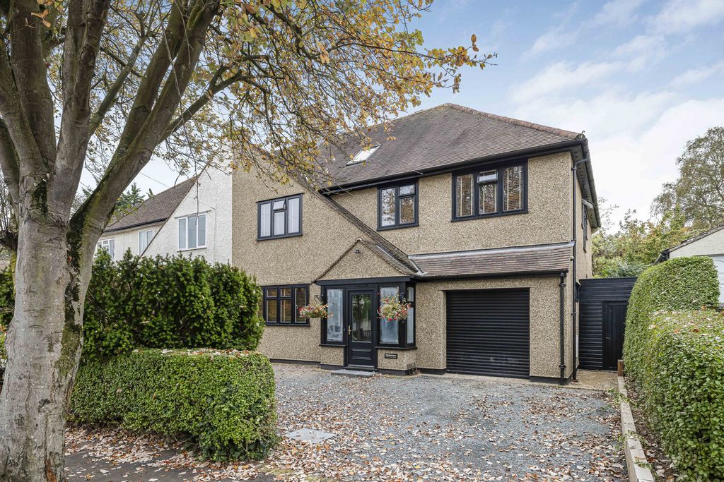 Property photo 1 of 19