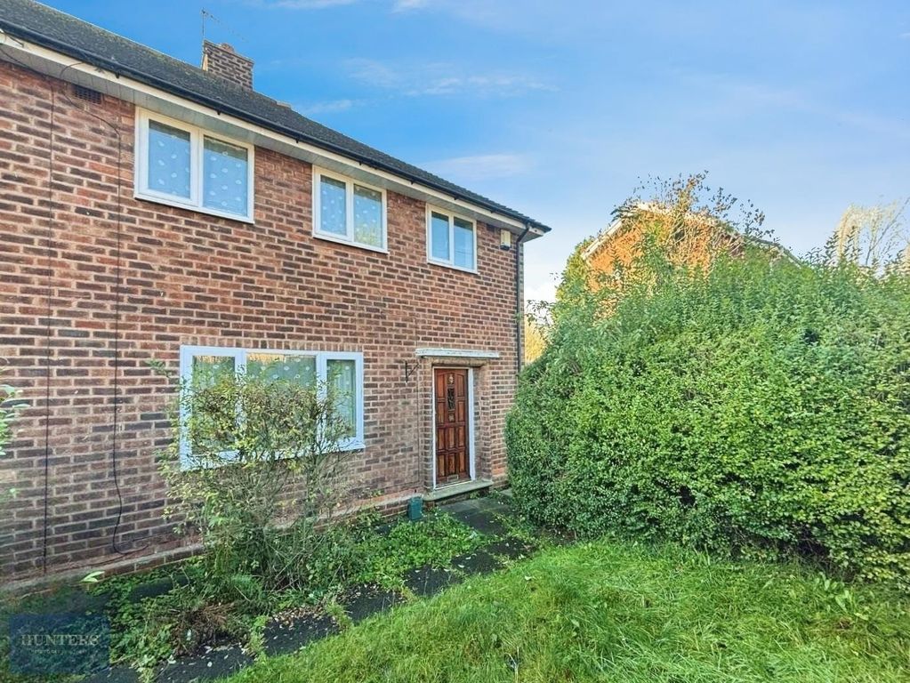 Property photo 1 of 14 1