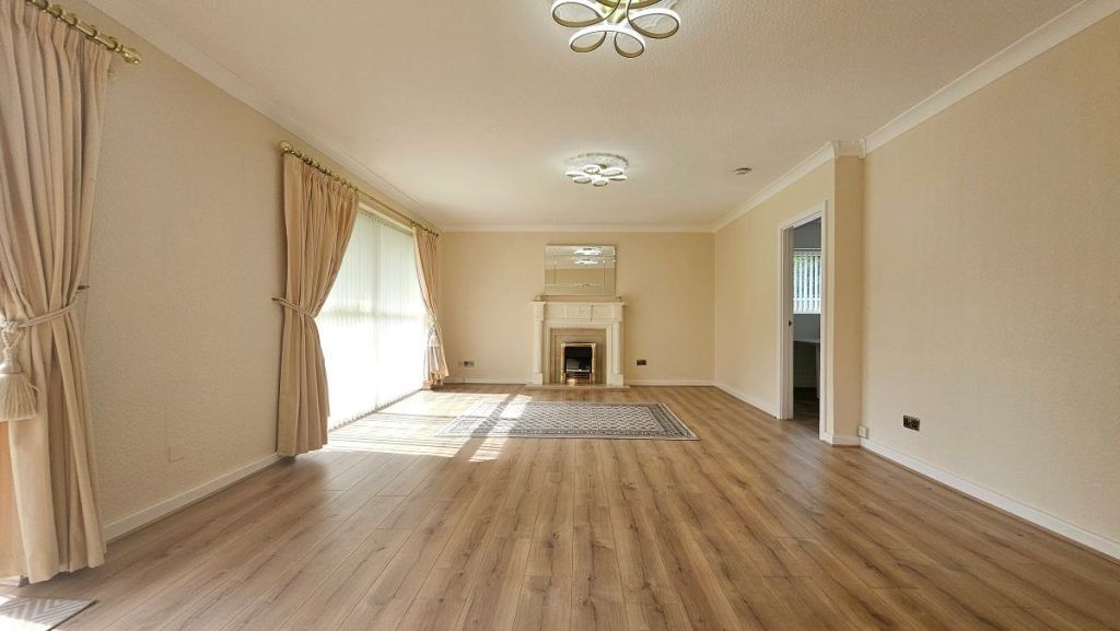 Property photo 2 of 25 15