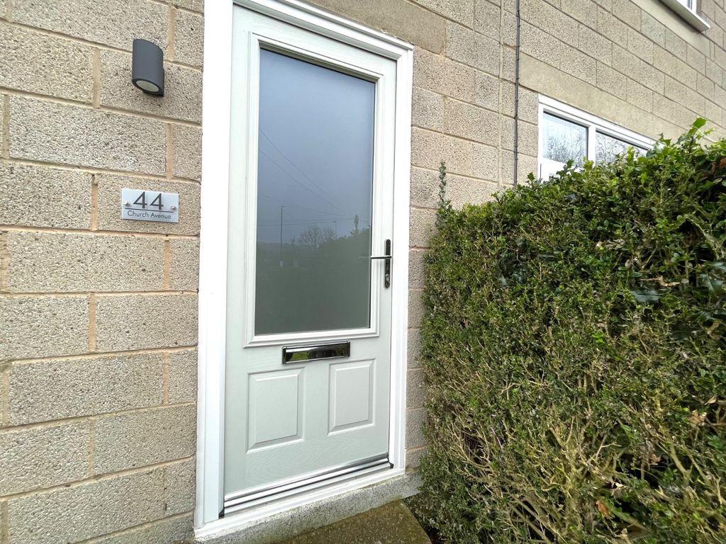 Property photo 3 of 30 Picture No. 16