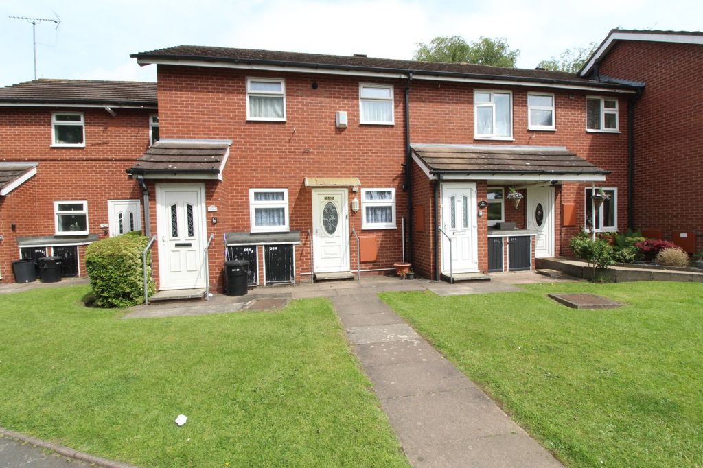 Property photo 1 of 6 Picture No. 01