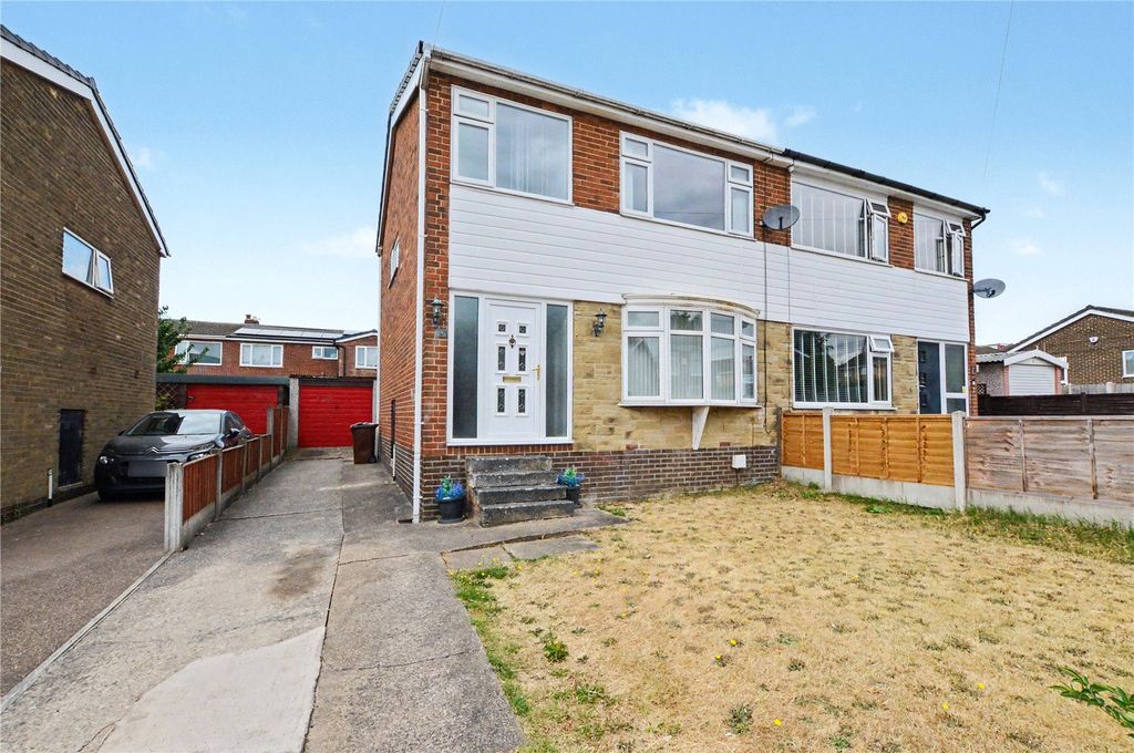 Property photo 1 of 13 Picture No. 11