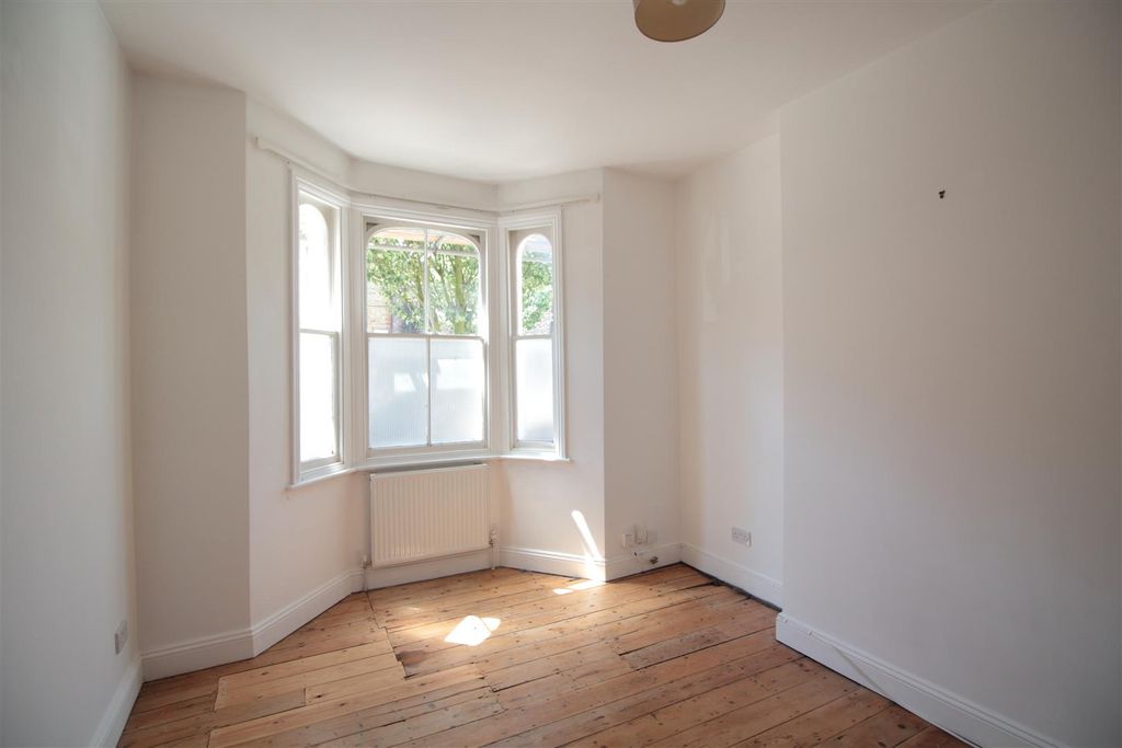 Property photo 3 of 9 Img_2629.Jpg