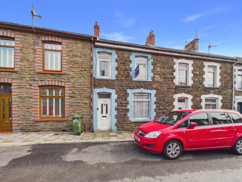 Property photo 1 of 26