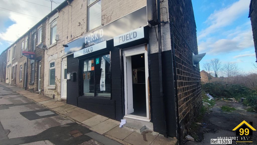 Property photo 1 of 17 Photo 0