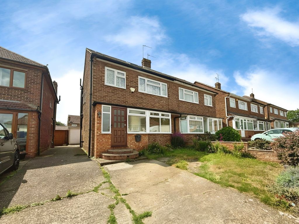 Property photo 1 of 20