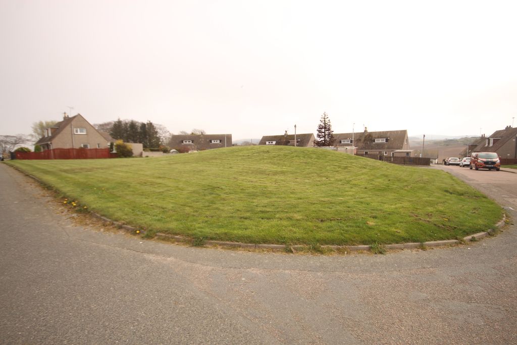 Property photo 3 of 4 Plot 