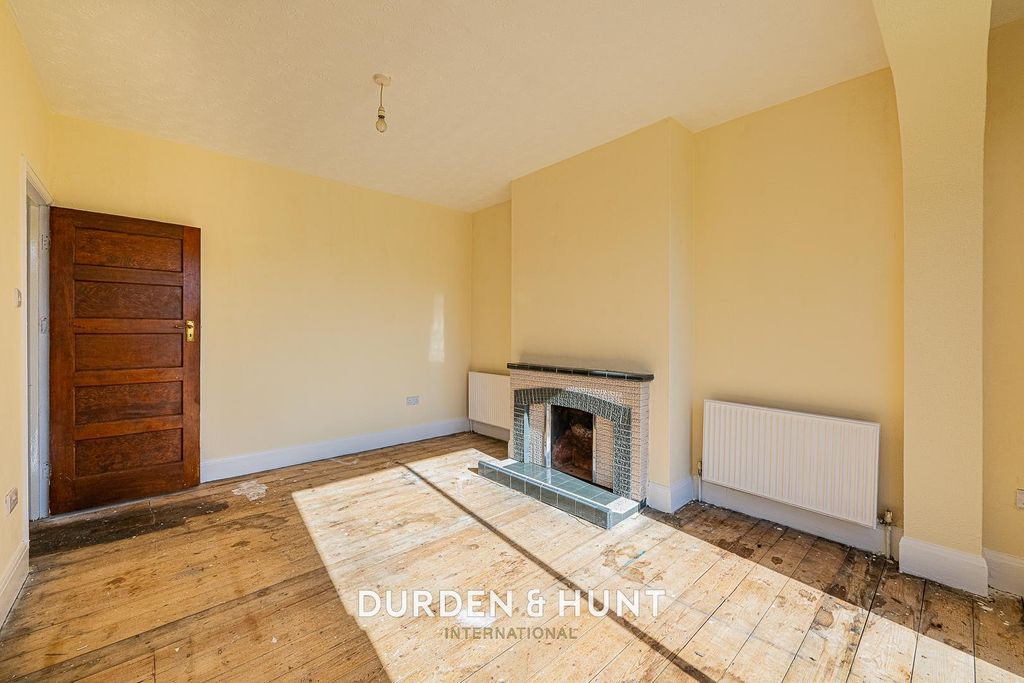 Property photo 3 of 23 Ashmour-13.Jpg