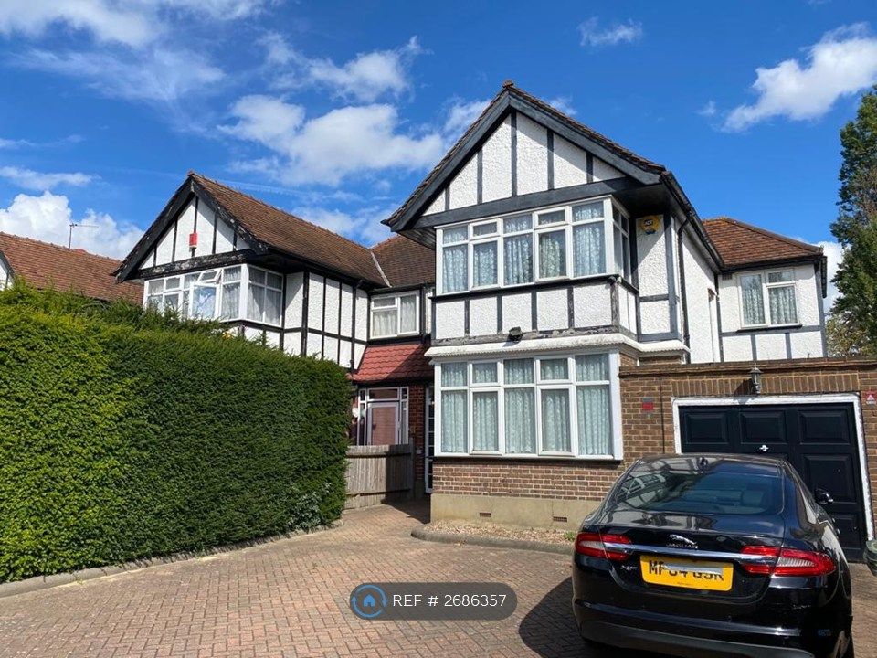 Property photo 1 of 27 Front Of House