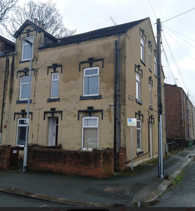 Property photo 1 of 6