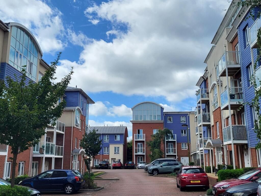 Property photo 1 of 1 Exterior